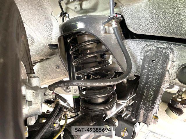 Suzuki JIMNY 2026-04 7220304-19