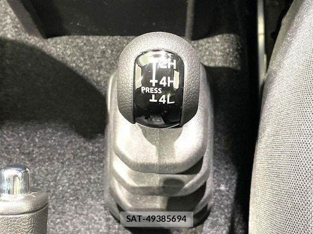 Suzuki JIMNY 2026-04 7220304-2
