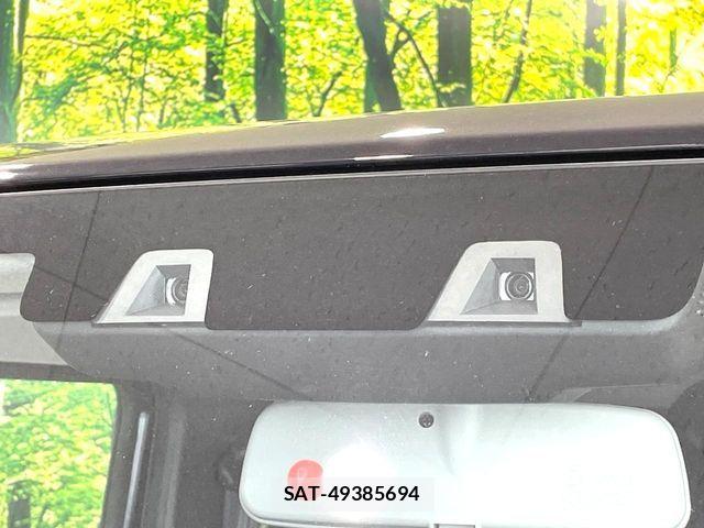 Suzuki JIMNY 2026-04 7220304-3