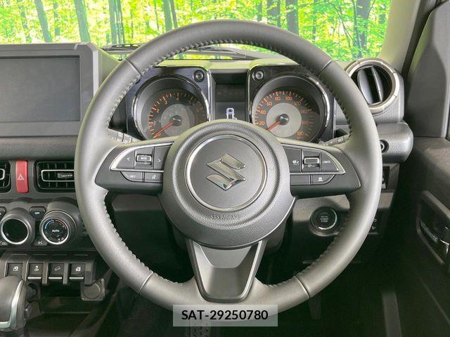 Suzuki JIMNY 2026-04 7220313-10