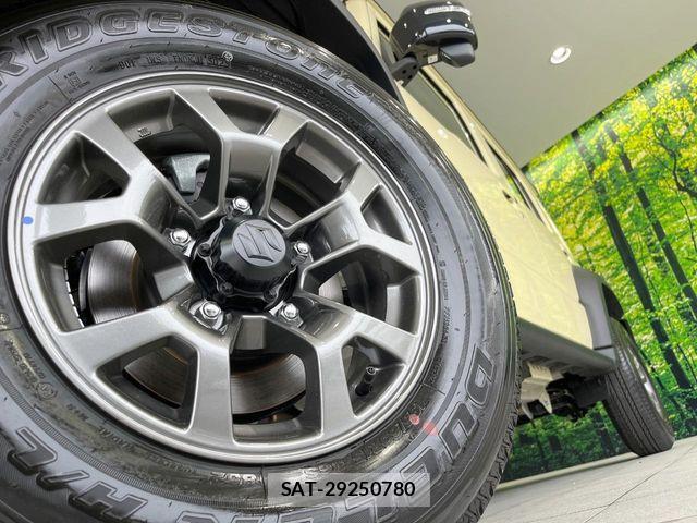 Suzuki JIMNY 2026-04 7220313-12