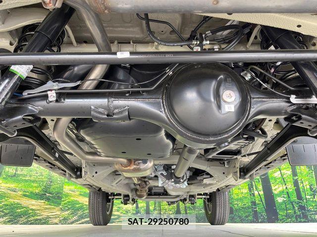 Suzuki JIMNY 2026-04 7220313-18