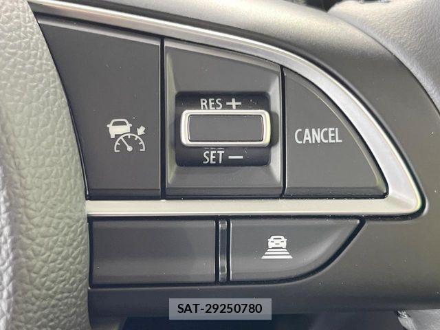 Suzuki JIMNY 2026-04 7220313-2