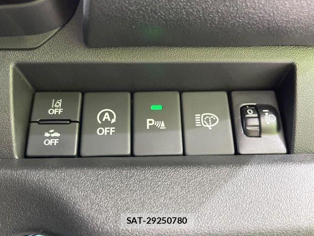 Suzuki JIMNY 2026-04 7220313-3