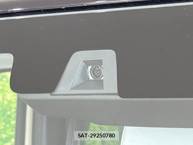 Suzuki JIMNY 2026-04 7220313-4