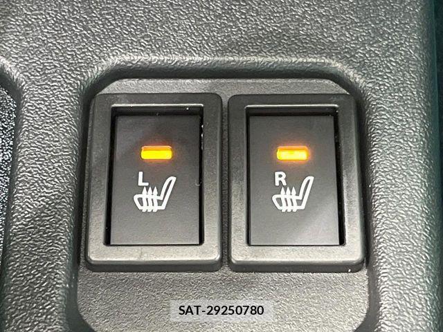 Suzuki JIMNY 2026-04 7220313-5