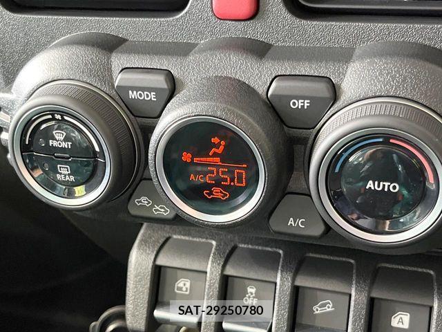 Suzuki JIMNY 2026-04 7220313-6