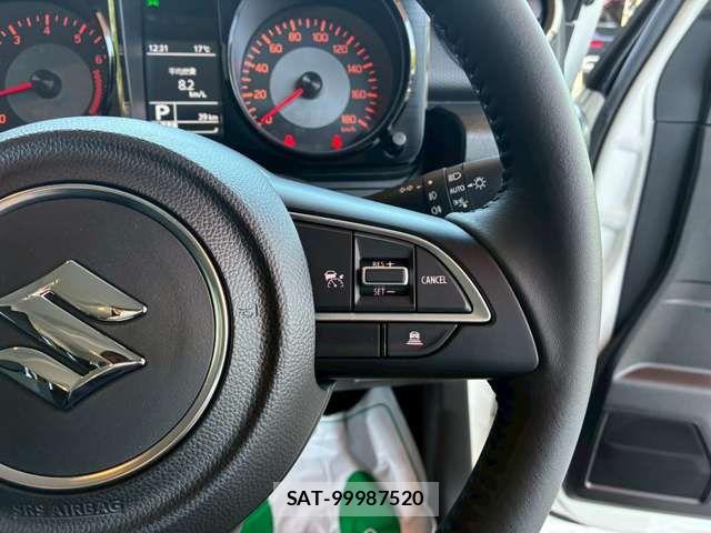 Suzuki JIMNY 2026-04 7220319-9
