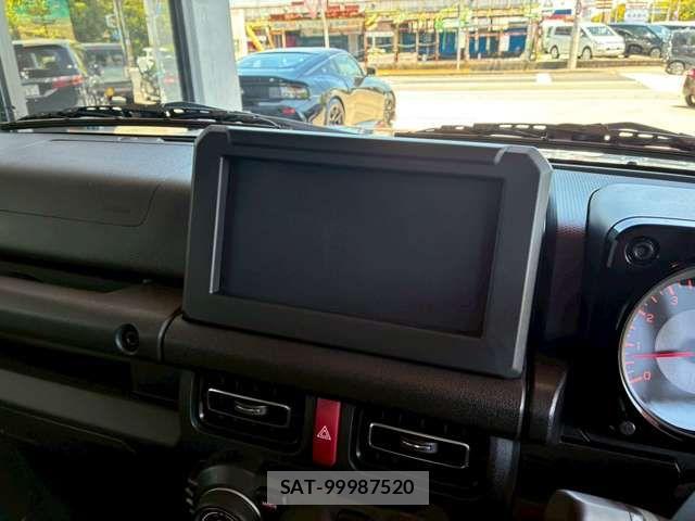 Suzuki JIMNY 2026-04 7220319-10