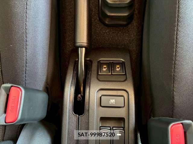 Suzuki JIMNY 2026-04 7220319-12