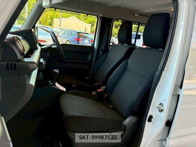 Suzuki JIMNY 2026-04 7220319-15