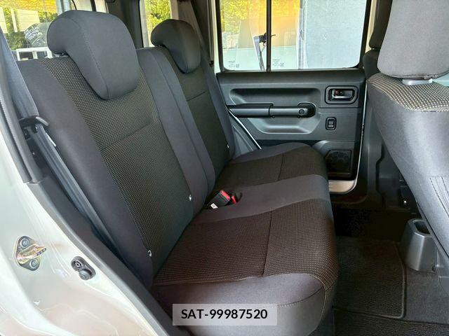 Suzuki JIMNY 2026-04 7220319-17