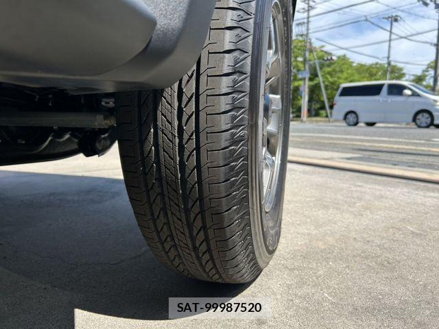 Suzuki JIMNY 2026-04 7220319-26