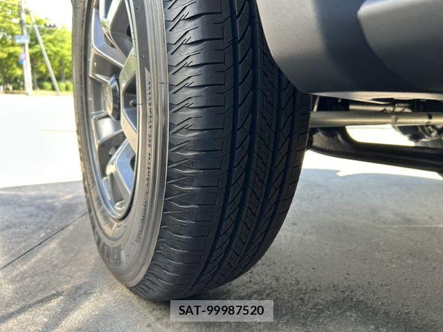 Suzuki JIMNY 2026-04 7220319-28