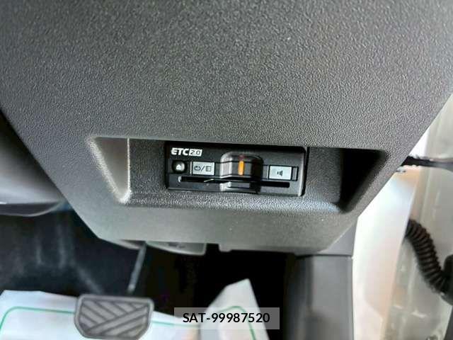 Suzuki JIMNY 2026-04 7220319-2