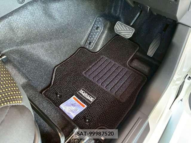Suzuki JIMNY 2026-04 7220319-3
