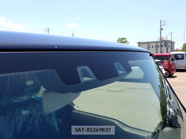 Suzuki JIMNY 2026-05 7220324-11