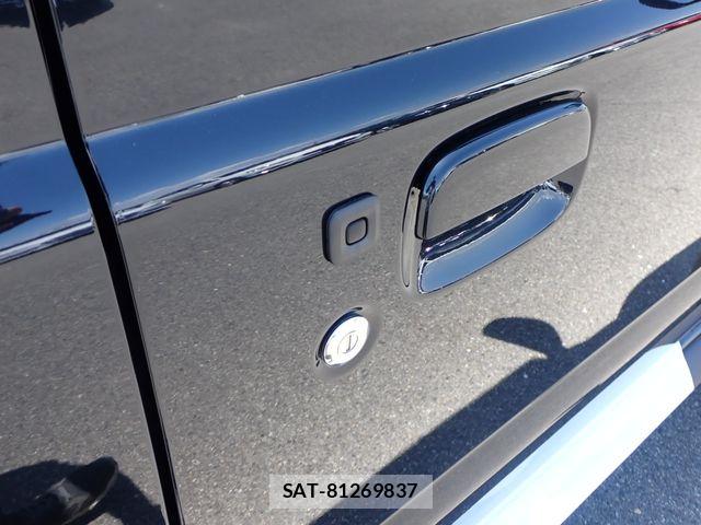 Suzuki JIMNY 2026-05 7220324-12