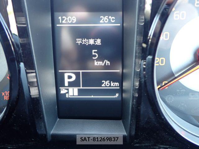 Suzuki JIMNY 2026-05 7220324-14