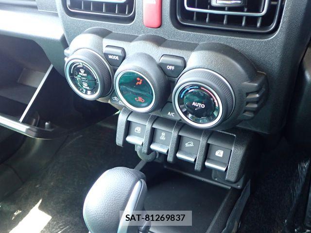 Suzuki JIMNY 2026-05 7220324-16