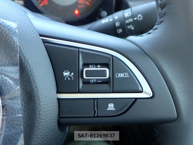 Suzuki JIMNY 2026-05 7220324-18