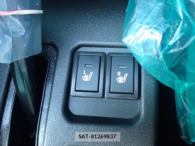 Suzuki JIMNY 2026-05 7220324-20
