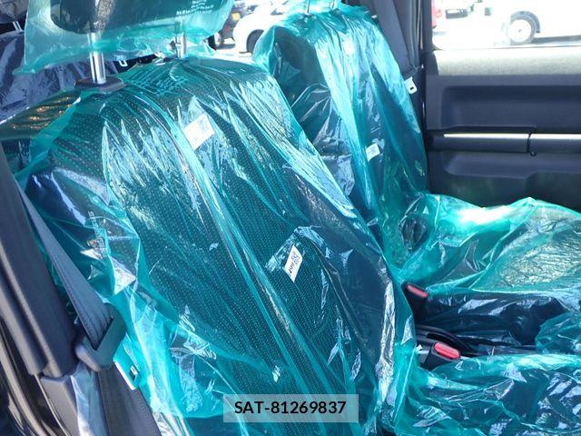 Suzuki JIMNY 2026-05 7220324-21