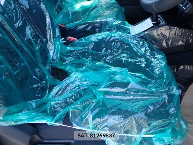 Suzuki JIMNY 2026-05 7220324-22