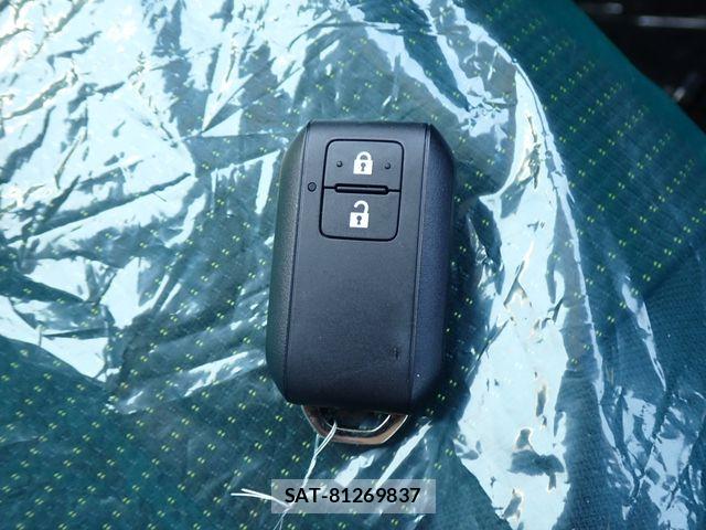 Suzuki JIMNY 2026-05 7220324-27