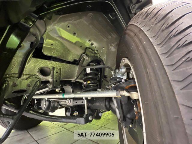 Suzuki JIMNY 2025-10 7220274-19