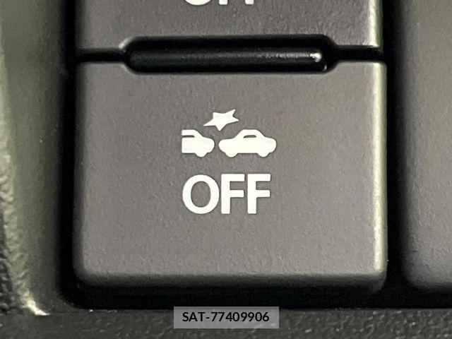 Suzuki JIMNY 2025-10 7220274-4