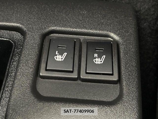 Suzuki JIMNY 2025-10 7220274-5
