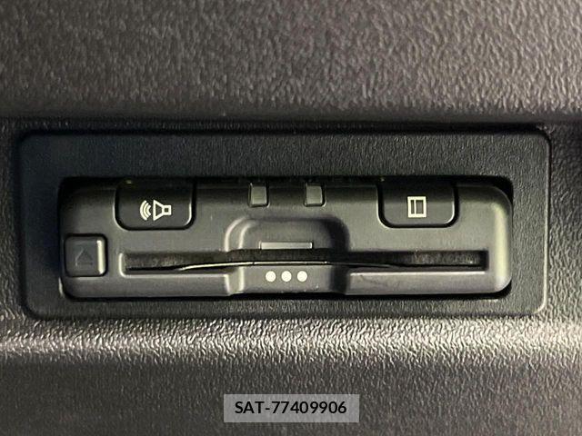 Suzuki JIMNY 2025-10 7220274-6