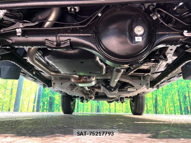 Suzuki JIMNY 2026-03 7220296-18