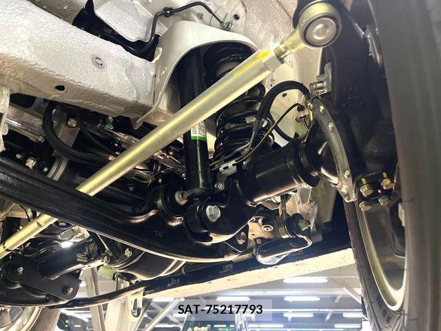 Suzuki JIMNY 2026-03 7220296-19