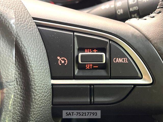 Suzuki JIMNY 2026-03 7220296-2