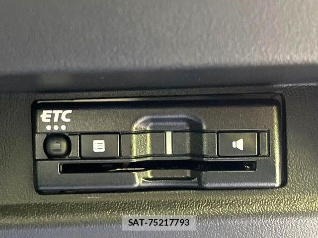 Suzuki JIMNY 2026-03 7220296-4