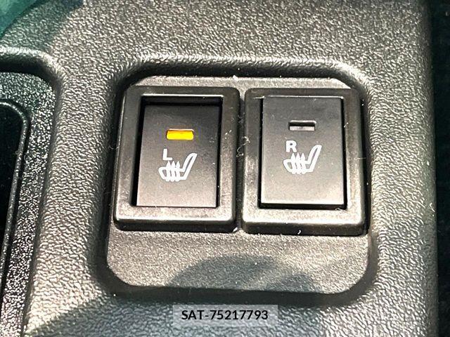 Suzuki JIMNY 2026-03 7220296-5