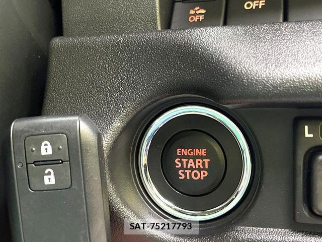 Suzuki JIMNY 2026-03 7220296-6