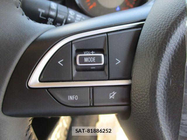 Suzuki JIMNY 2026-04 7220312-10
