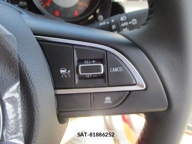 Suzuki JIMNY 2026-04 7220312-11