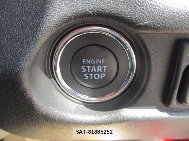 Suzuki JIMNY 2026-04 7220312-12