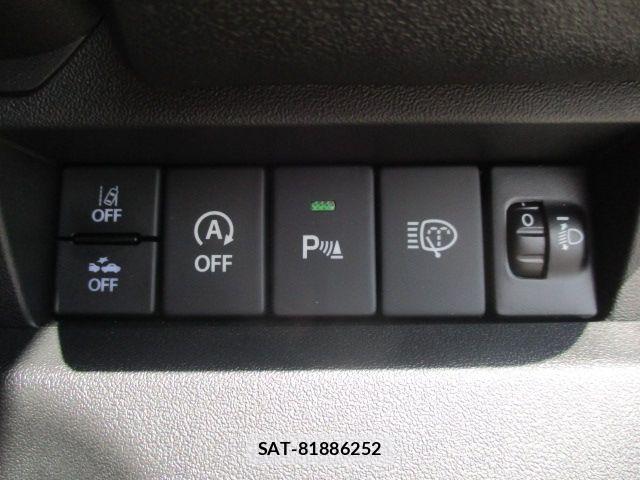 Suzuki JIMNY 2026-04 7220312-13