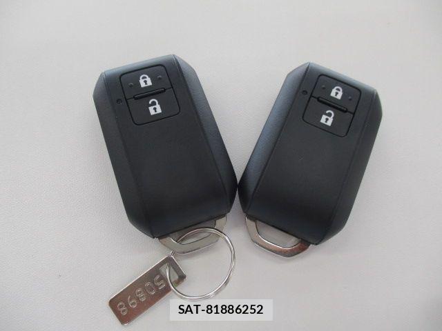 Suzuki JIMNY 2026-04 7220312-16
