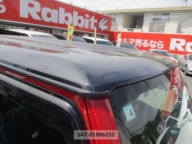 Suzuki JIMNY 2026-04 7220312-28