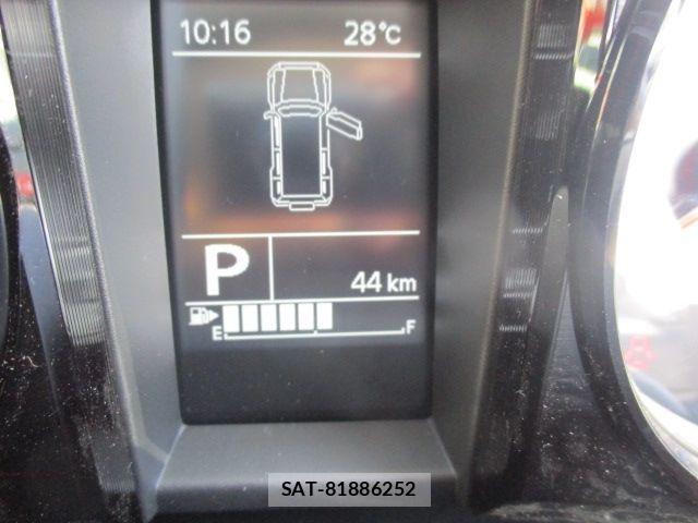 Suzuki JIMNY 2026-04 7220312-5