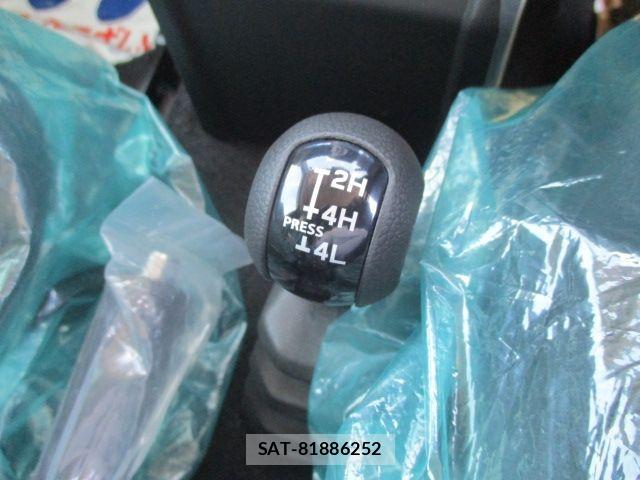 Suzuki JIMNY 2026-04 7220312-6