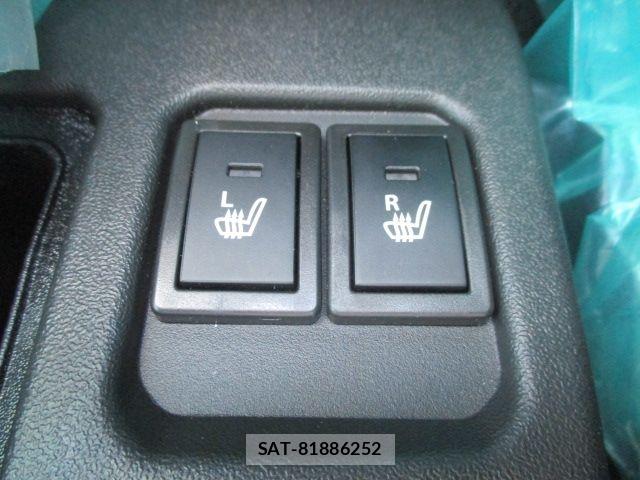 Suzuki JIMNY 2026-04 7220312-7