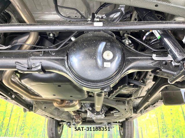 Suzuki JIMNY 2026-02 7220288-18