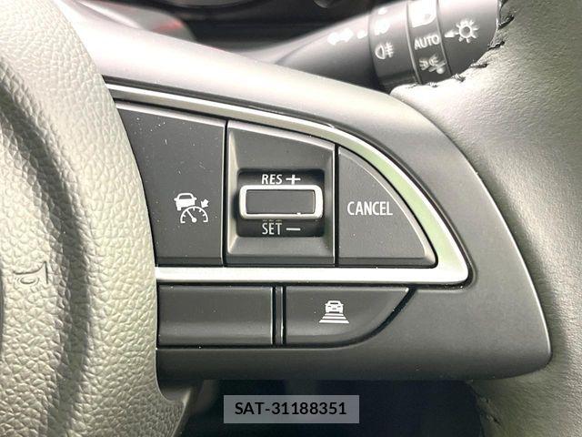 Suzuki JIMNY 2026-02 7220288-2